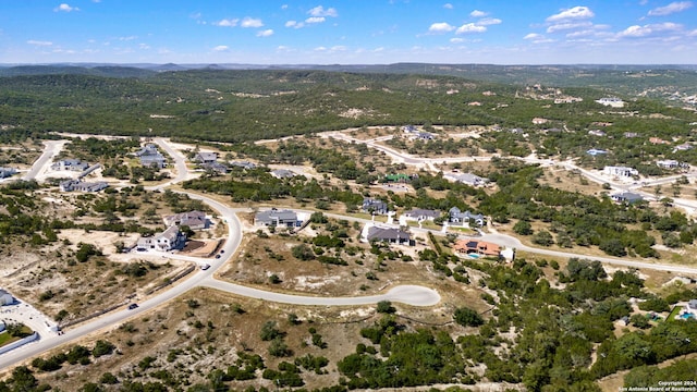 24018 Lydia Rdg, San Antonio, TX 78255