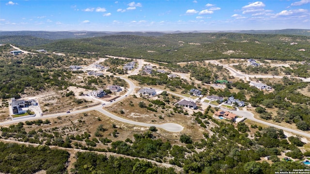 24018 Lydia Rdg, San Antonio, TX 78255
