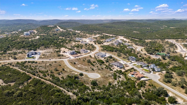 24018 Lydia Rdg, San Antonio, TX 78255