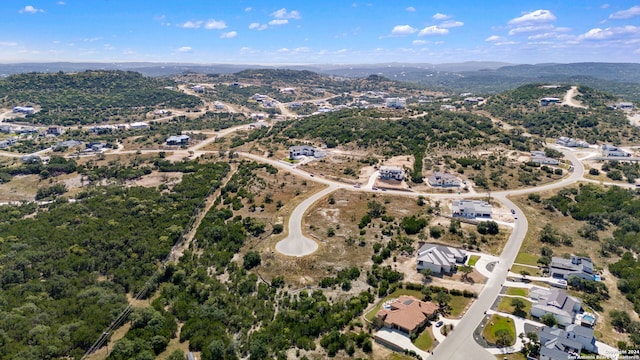 24018 Lydia Rdg, San Antonio, TX 78255