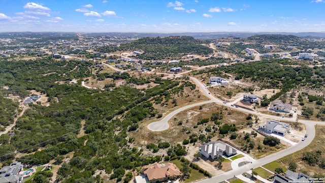 24018 Lydia Rdg, San Antonio, TX 78255