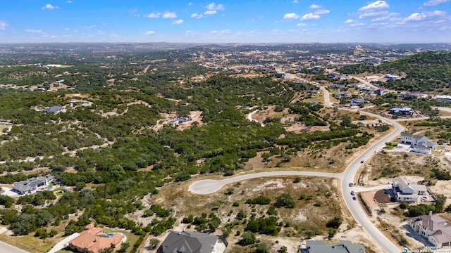 24018 Lydia Rdg, San Antonio, TX 78255