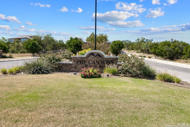 24018 Lydia Rdg, San Antonio, TX 78255