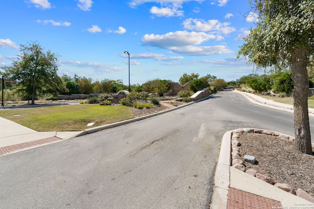 24018 Lydia Rdg, San Antonio, TX 78255