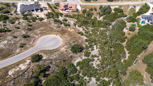 24018 Lydia Rdg, San Antonio, TX 78255