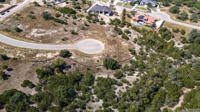 24018 Lydia Rdg, San Antonio, TX 78255