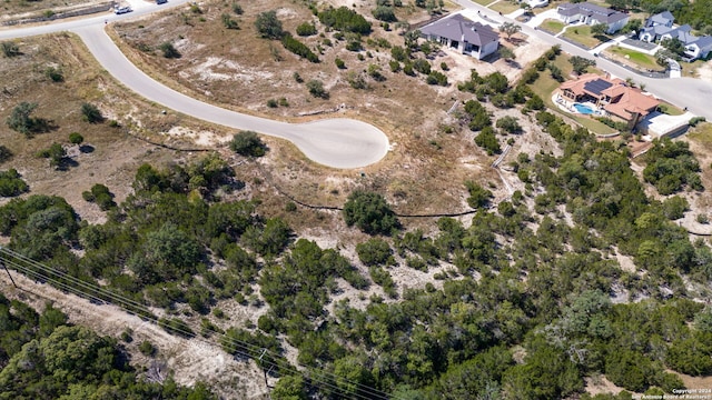 24018 Lydia Rdg, San Antonio, TX 78255