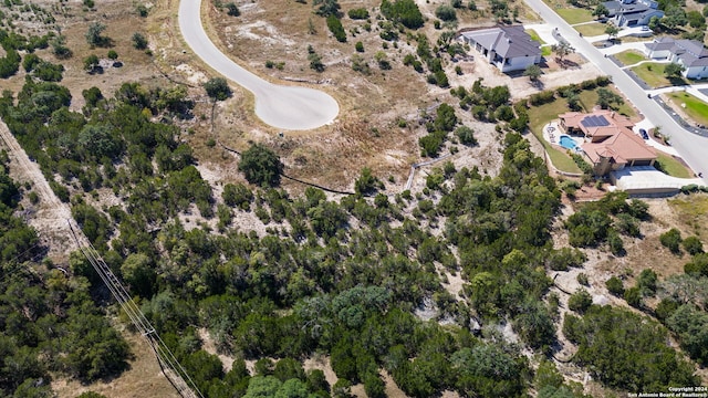 24018 Lydia Rdg, San Antonio, TX 78255