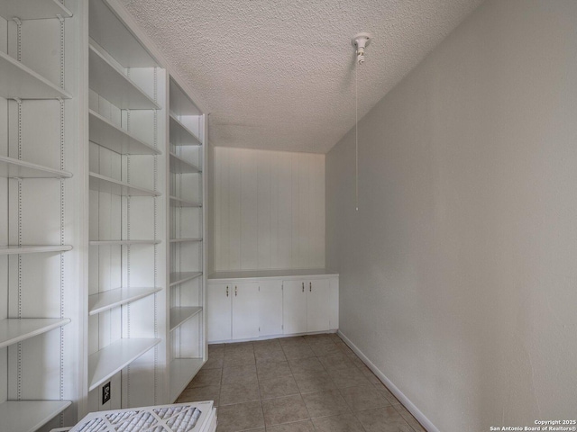 12802 Country Crst, San Antonio, TX 78216 - view of storage