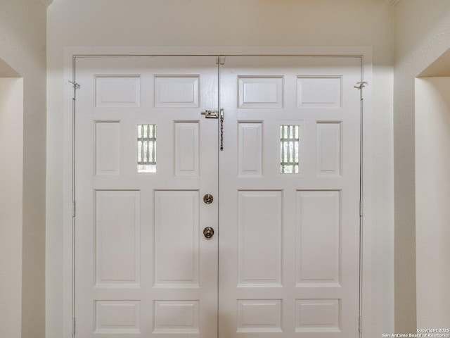 12802 Country Crst, San Antonio, TX 78216 - detailed view