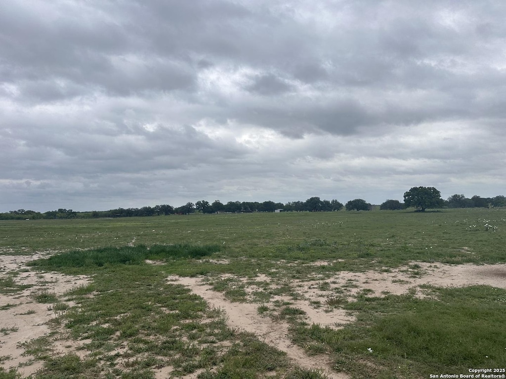 TBD(TRACT2) W Gates Valley, Poteet, TX 78065