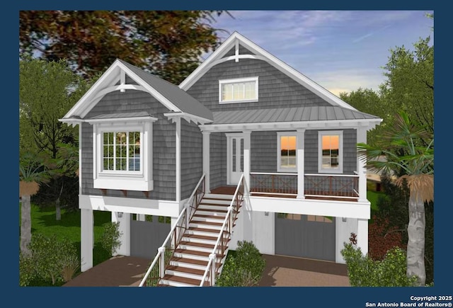 2717 Lakeview Dr, Rockport, TX 78382