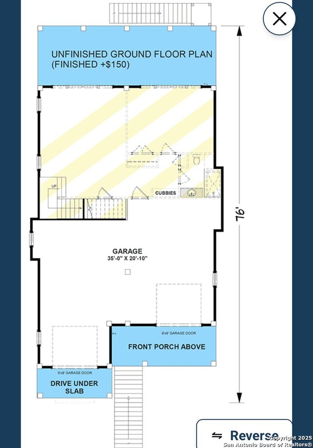 2717 Lakeview Dr, Rockport, TX 78382