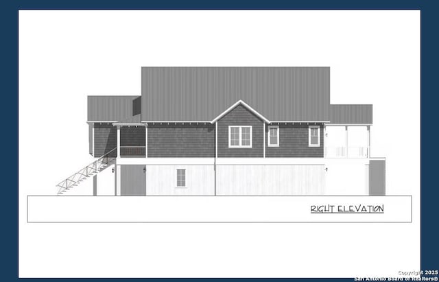 2717 Lakeview Dr, Rockport, TX 78382