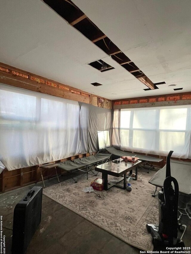 314 Veda Mae, San Antonio, TX 78216 - view of misc room