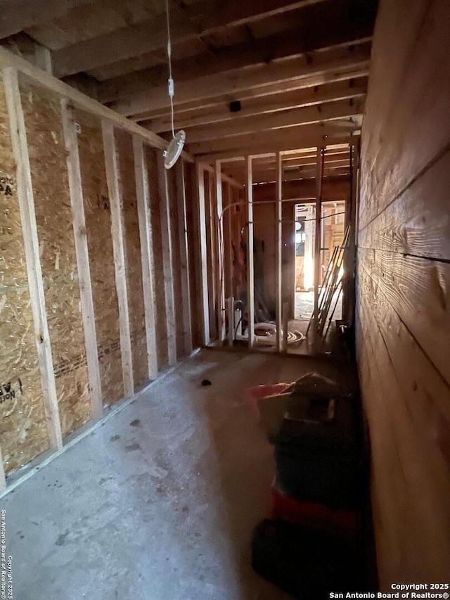 314 Veda Mae, San Antonio, TX 78216 - view of miscellaneous room