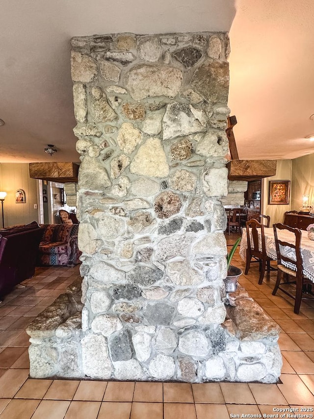 6719 State Highway 55, Uvalde, TX 78801 - detailed view