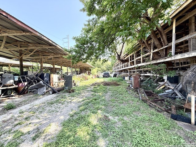 1010 W Ashby Pl, San Antonio, TX 78212
