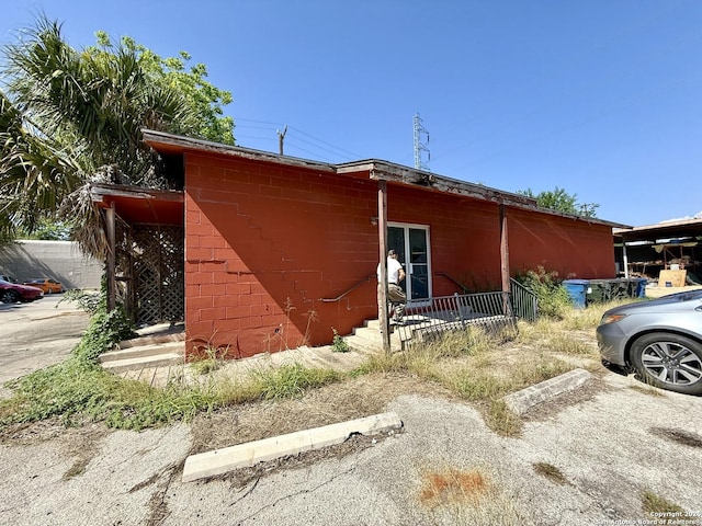 1010 W Ashby Pl, San Antonio, TX 78212