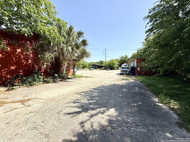 1010 W Ashby Pl, San Antonio, TX 78212