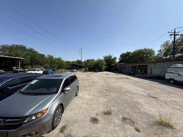 1010 W Ashby Pl, San Antonio, TX 78212