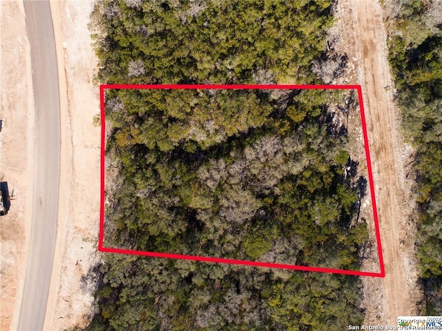 1330 Trailhead, New Braunfels, TX 78132
