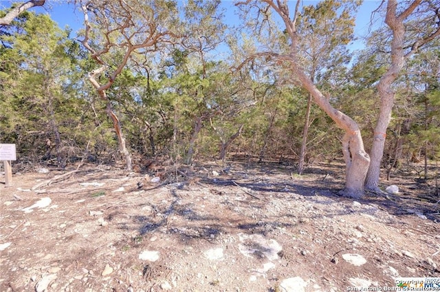 1330 Trailhead, New Braunfels, TX 78132