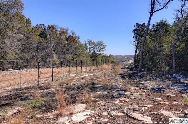 1330 Trailhead, New Braunfels, TX 78132