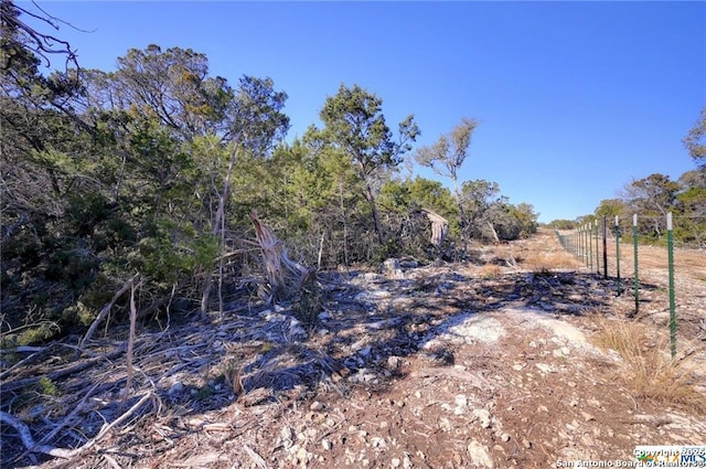 1330 Trailhead, New Braunfels, TX 78132