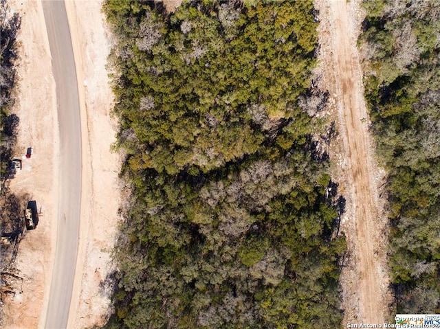 1330 Trailhead, New Braunfels, TX 78132