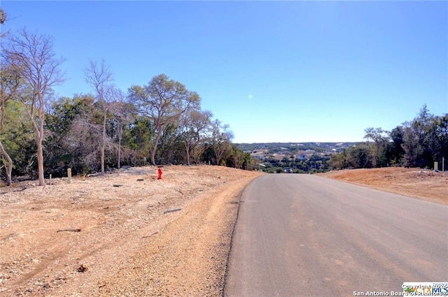 1330 Trailhead, New Braunfels, TX 78132
