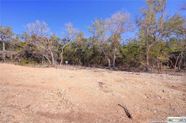 1330 Trailhead, New Braunfels, TX 78132