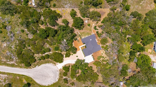 view of property location