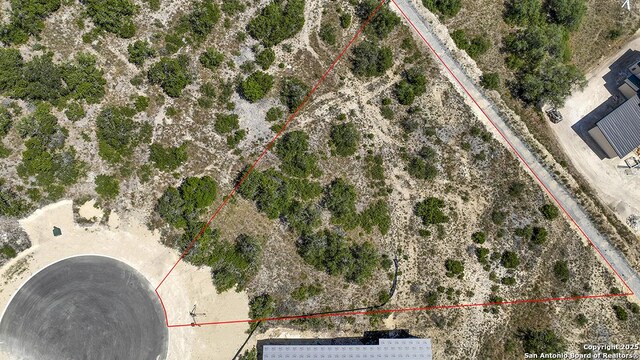 23328 Ebner Rdg, San Antonio, TX 78255