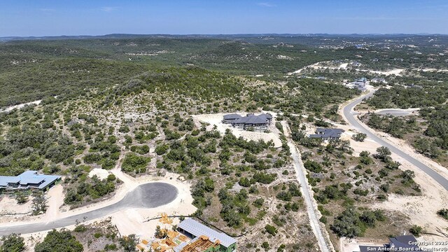 23328 Ebner Rdg, San Antonio, TX 78255