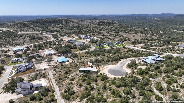 23328 Ebner Rdg, San Antonio, TX 78255