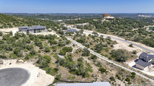 23328 Ebner Rdg, San Antonio, TX 78255