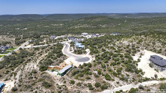 23328 Ebner Rdg, San Antonio, TX 78255