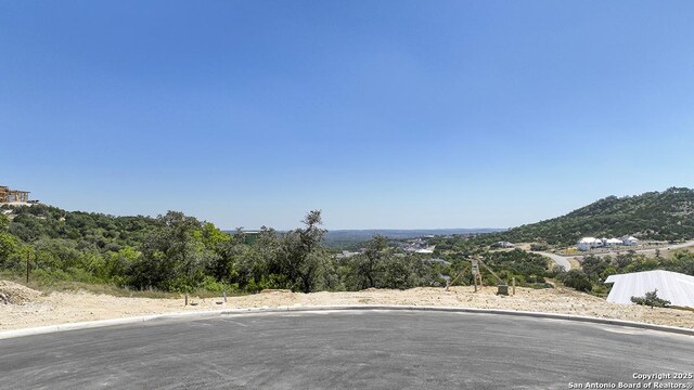 23328 Ebner Rdg, San Antonio, TX 78255