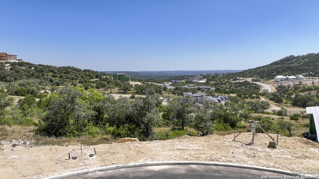 23328 Ebner Rdg, San Antonio, TX 78255