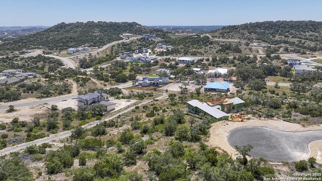 23328 Ebner Rdg, San Antonio, TX 78255