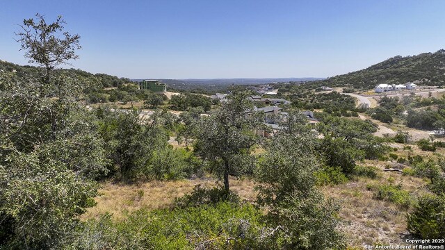 23328 Ebner Rdg, San Antonio, TX 78255