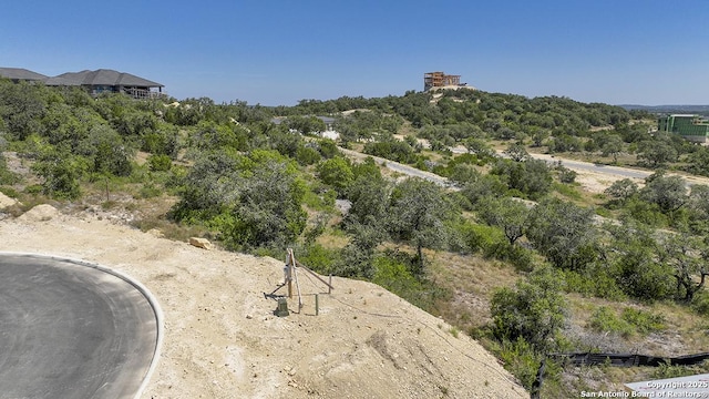 23328 Ebner Rdg, San Antonio, TX 78255