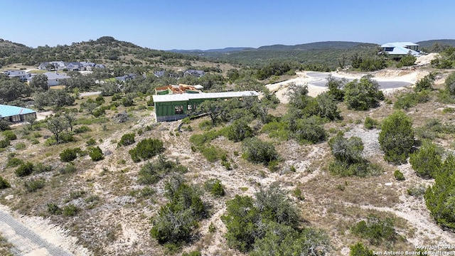 23328 Ebner Rdg, San Antonio, TX 78255
