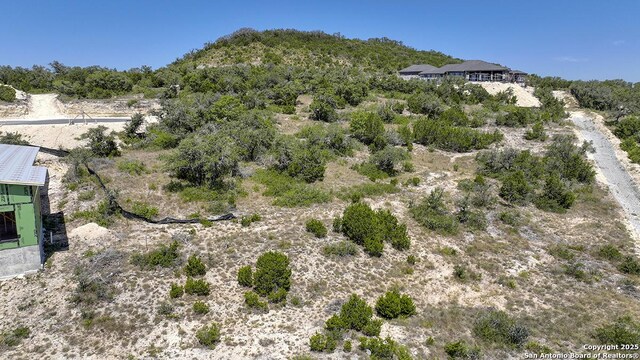 23328 Ebner Rdg, San Antonio, TX 78255