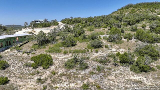 23328 Ebner Rdg, San Antonio, TX 78255