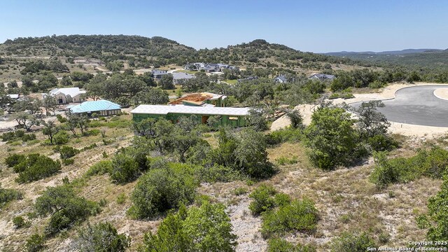 23328 Ebner Rdg, San Antonio, TX 78255