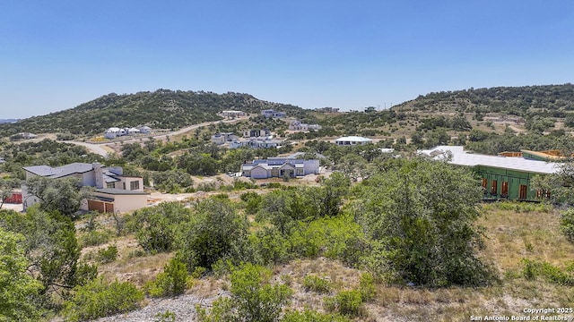 23328 Ebner Rdg, San Antonio, TX 78255
