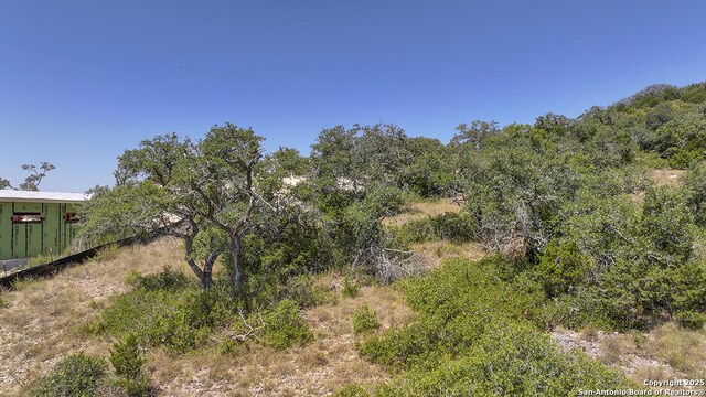 23328 Ebner Rdg, San Antonio, TX 78255