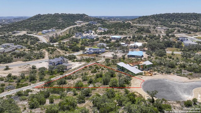 23328 Ebner Rdg, San Antonio, TX 78255